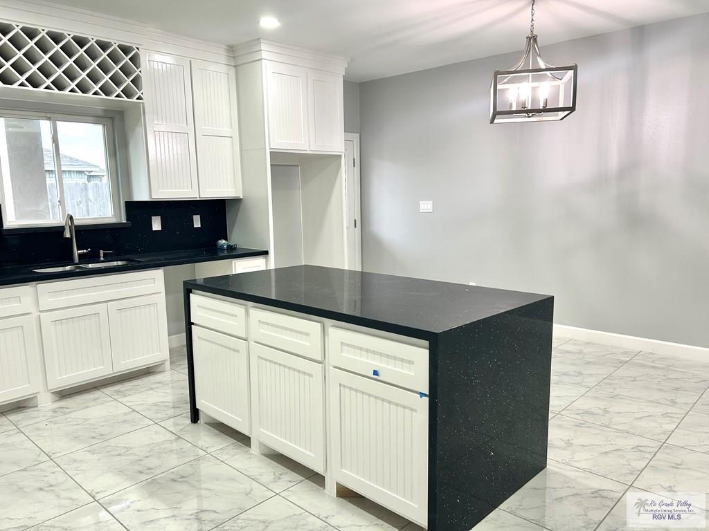 109 Poppy St, LOS FRESNOS, Texas image 6