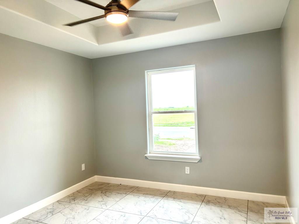 109 Poppy St, LOS FRESNOS, Texas image 11
