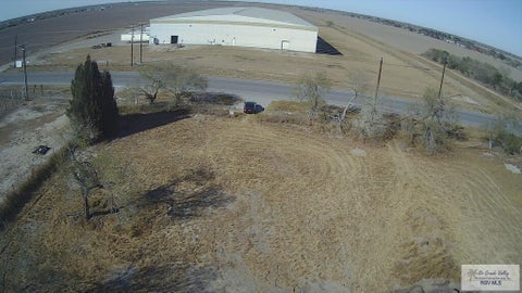 Vacant Land For Sale - TBD E Hwy 281<br/> BROWNSVILLE, TX 78520