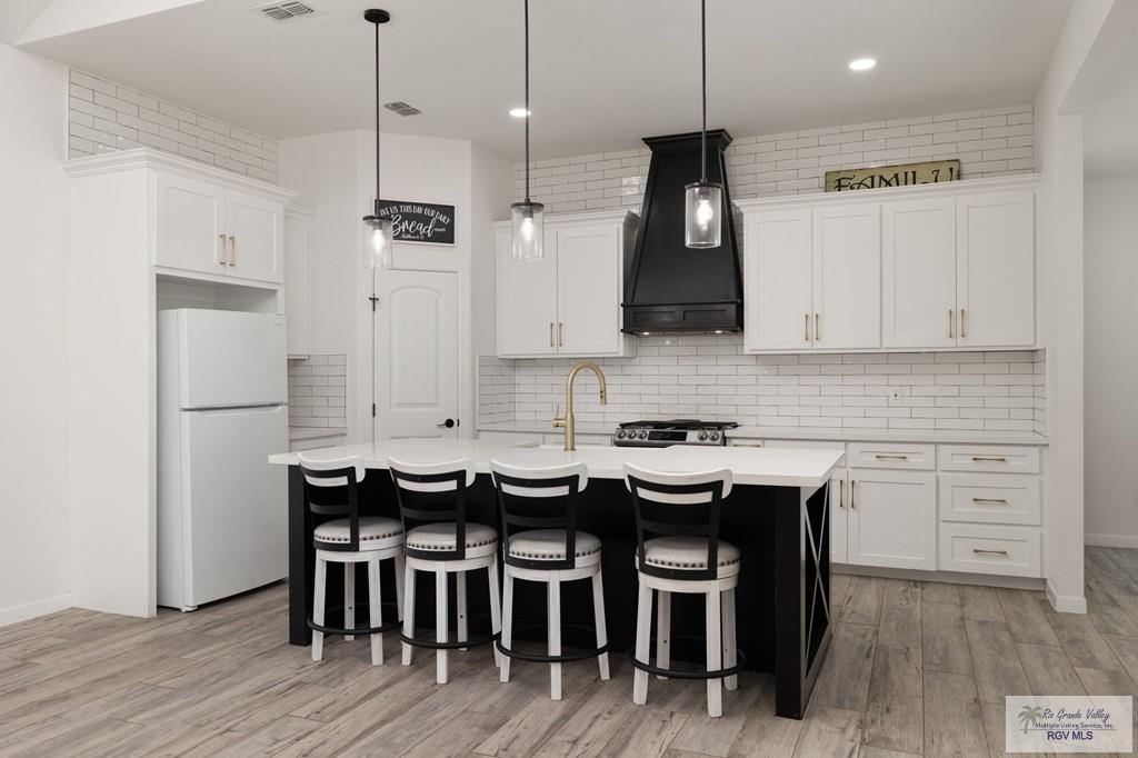 8646 Bellagio Cir, HARLINGEN, Texas image 5