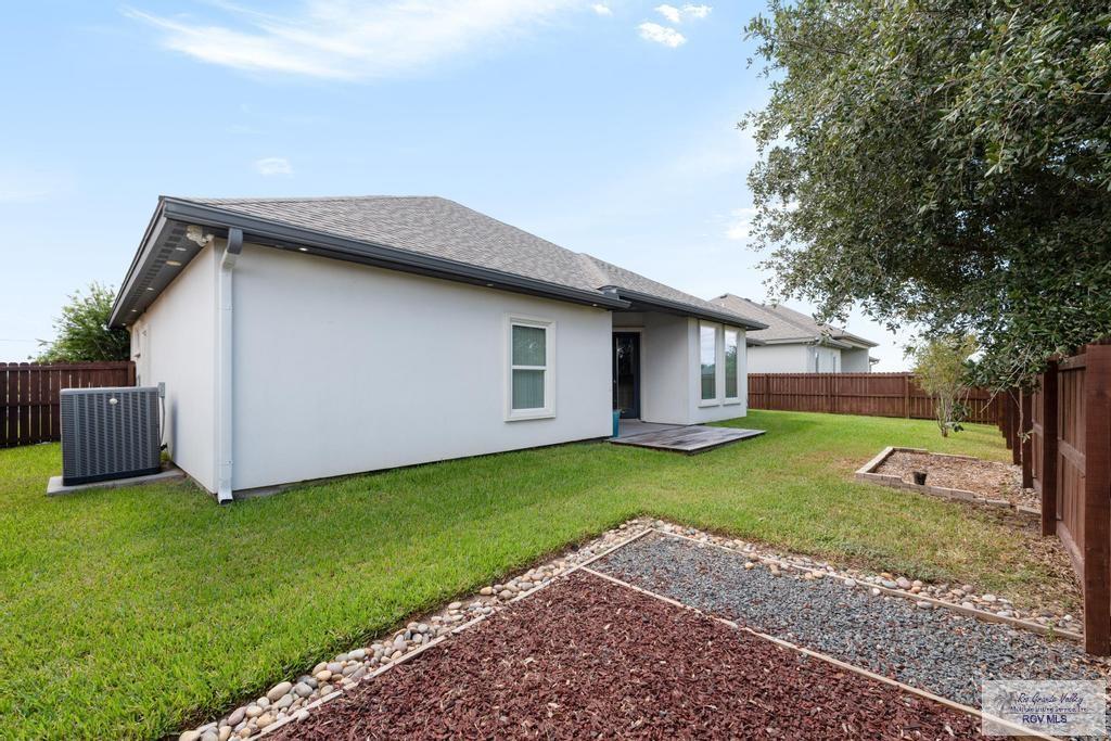 4609 Resaca North St, HARLINGEN, Texas image 21