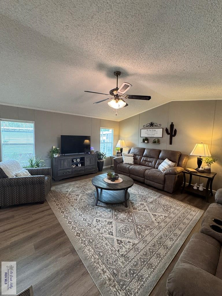 15757 Orange Dr, HARLINGEN, Texas image 11