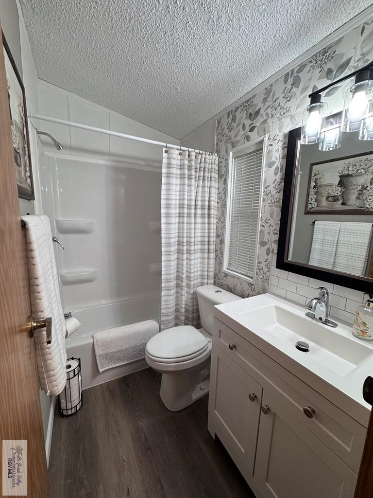 15757 Orange Dr, HARLINGEN, Texas image 24