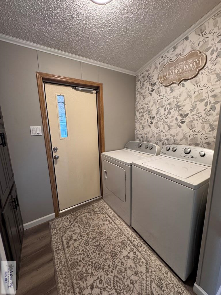 15757 Orange Dr, HARLINGEN, Texas image 15