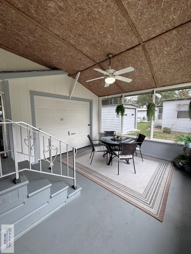 15757 Orange Dr, HARLINGEN, Texas image 7