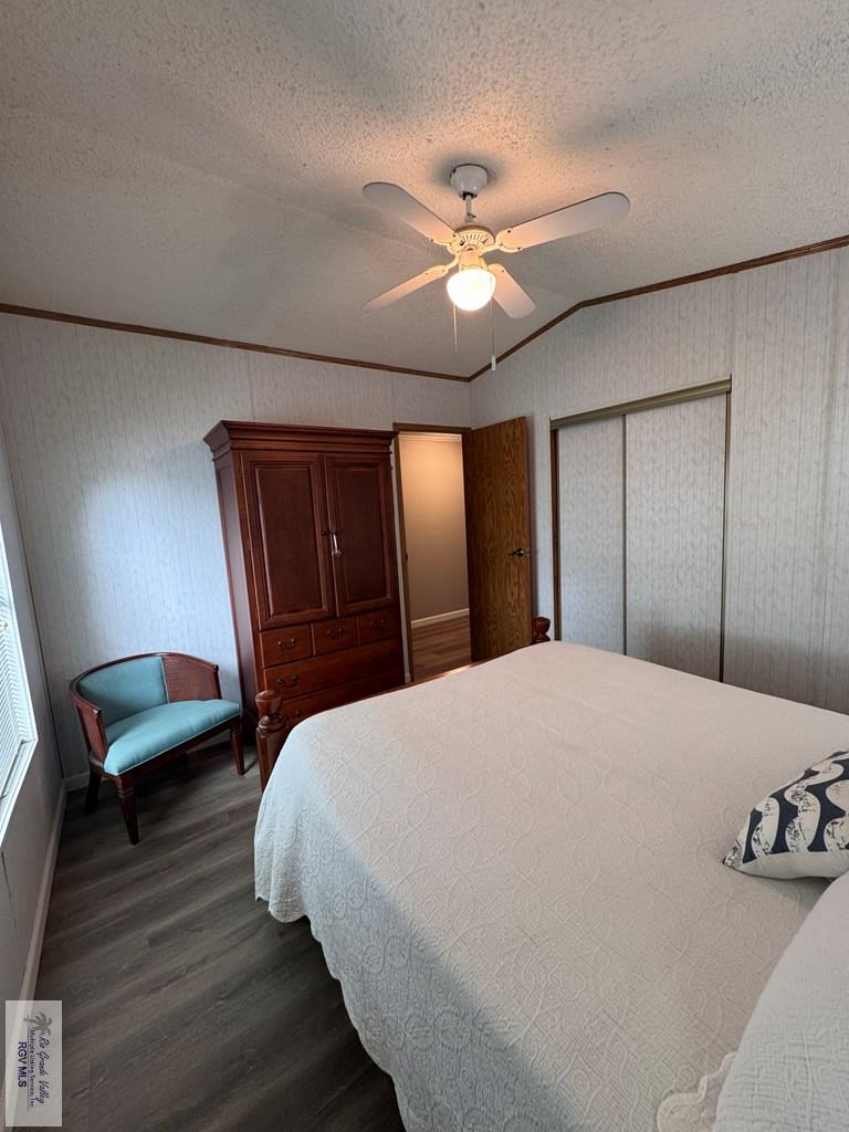 15757 Orange Dr, HARLINGEN, Texas image 26