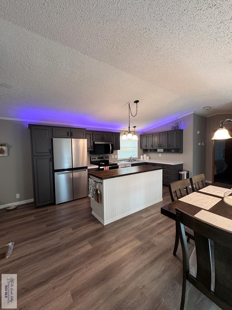 15757 Orange Dr, HARLINGEN, Texas image 12