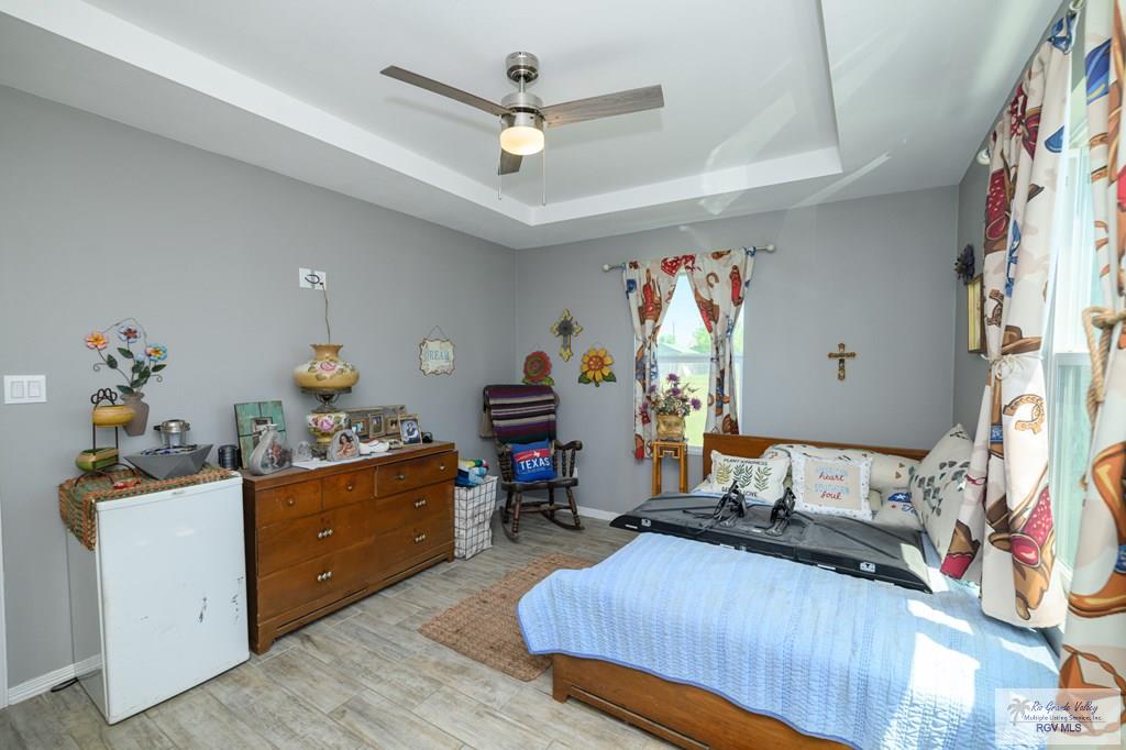 4511 Abbey St, MERCEDES, Texas image 16