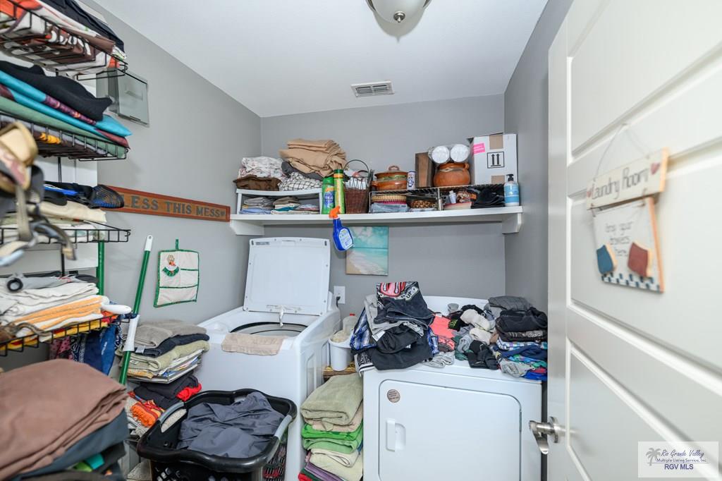 4511 Abbey St, MERCEDES, Texas image 19