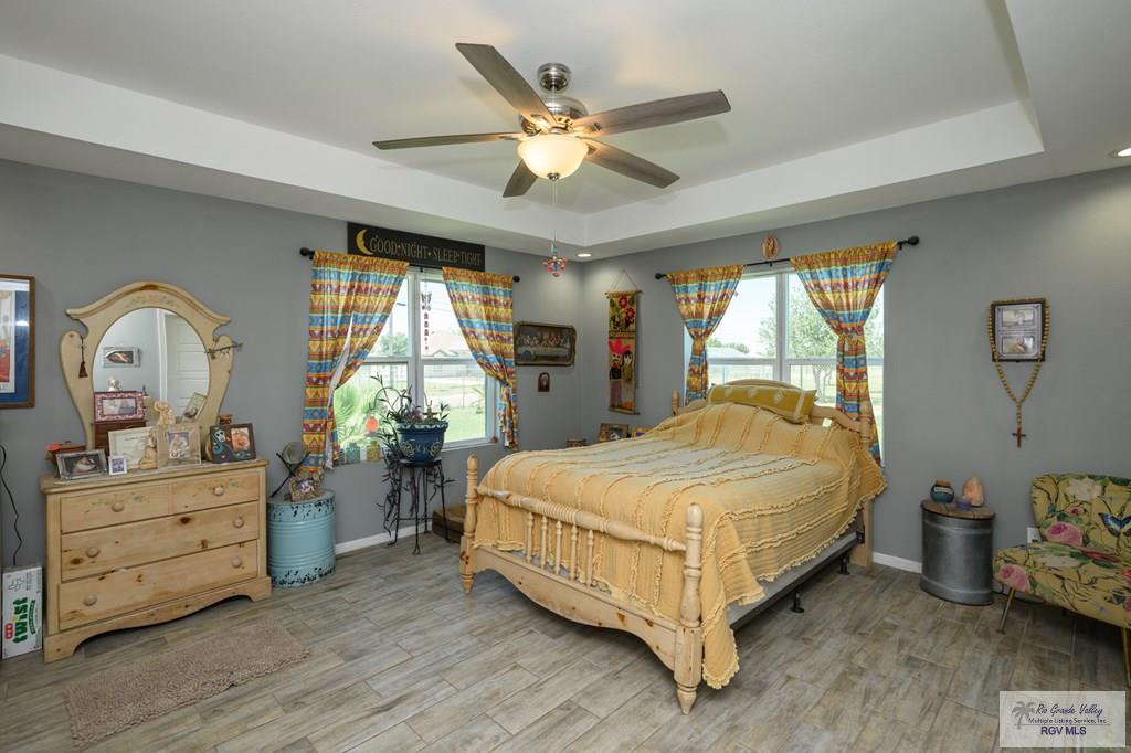 4511 Abbey St, MERCEDES, Texas image 11