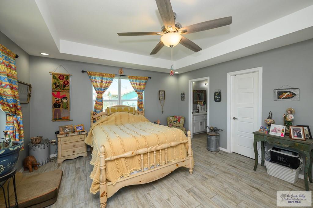 4511 Abbey St, MERCEDES, Texas image 12