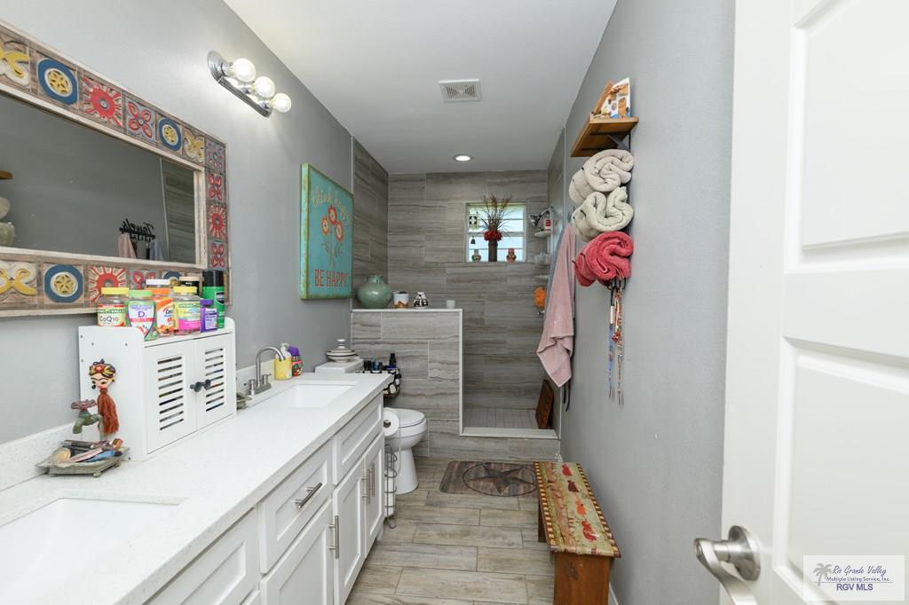 4511 Abbey St, MERCEDES, Texas image 13