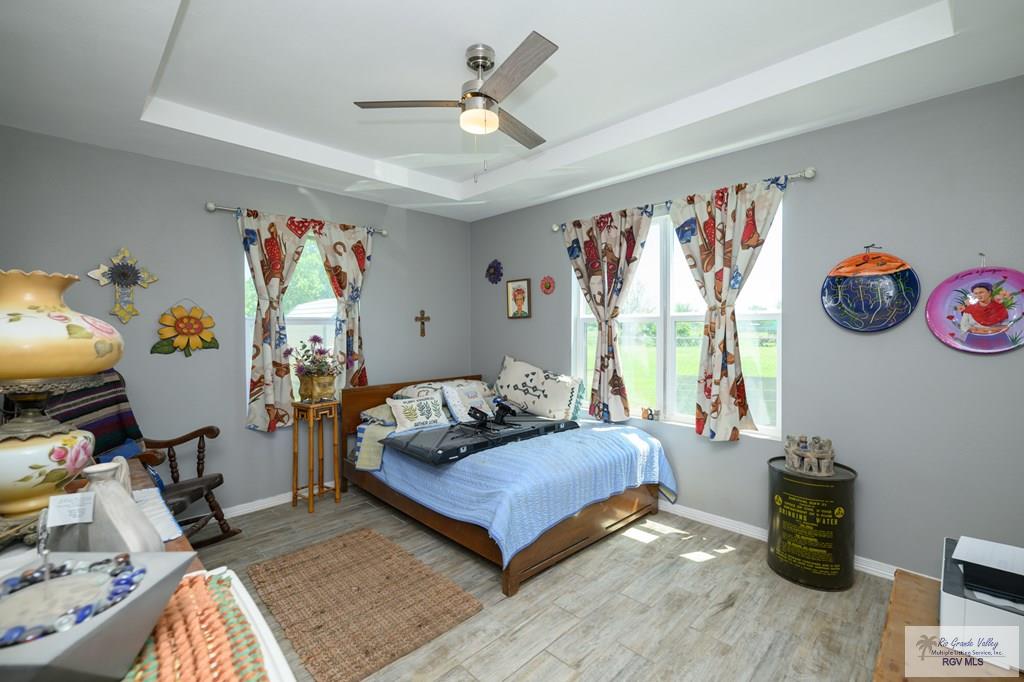 4511 Abbey St, MERCEDES, Texas image 15