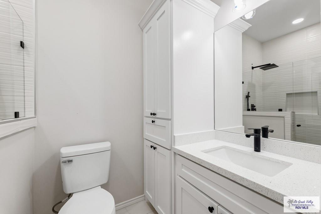 209 S Drift St #24, LA FERIA, Texas image 12