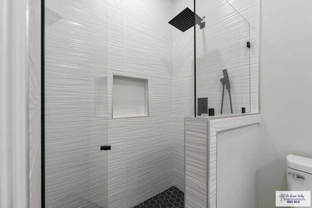 209 S Drift St #24, LA FERIA, Texas image 11