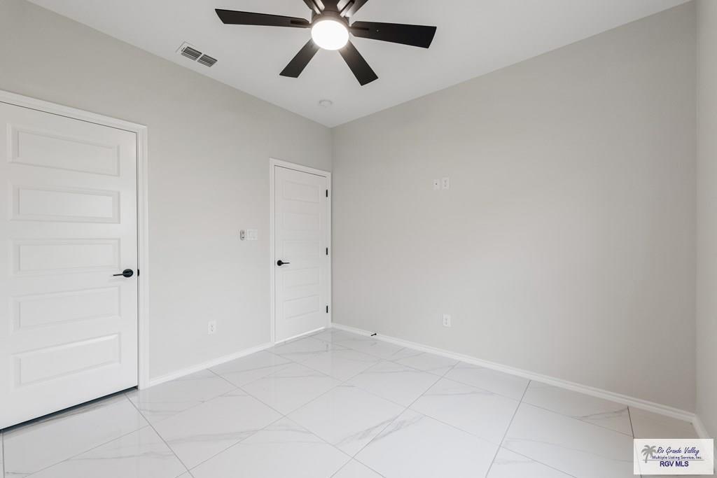 209 S Drift St #24, LA FERIA, Texas image 17