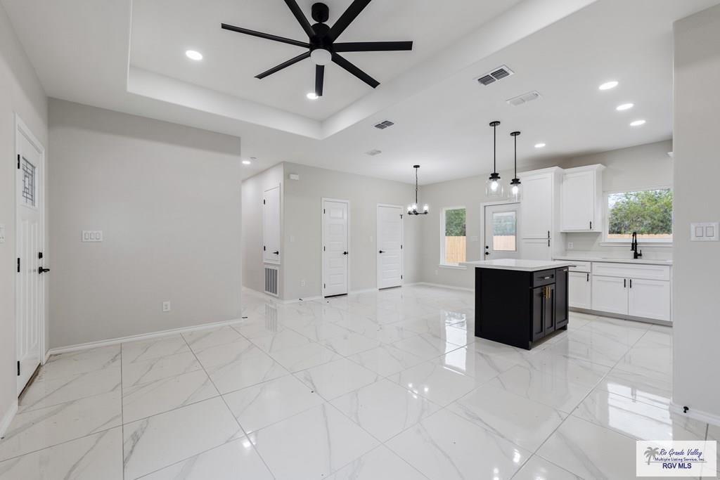 209 S Drift St #24, LA FERIA, Texas image 3