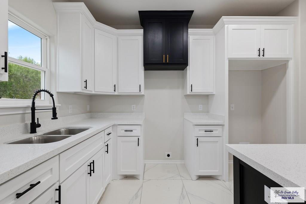 209 S Drift St #24, LA FERIA, Texas image 5