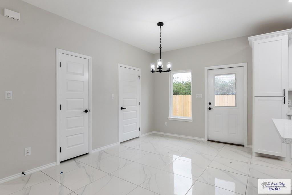 209 S Drift St #24, LA FERIA, Texas image 7