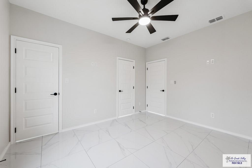 209 S Drift St #24, LA FERIA, Texas image 9