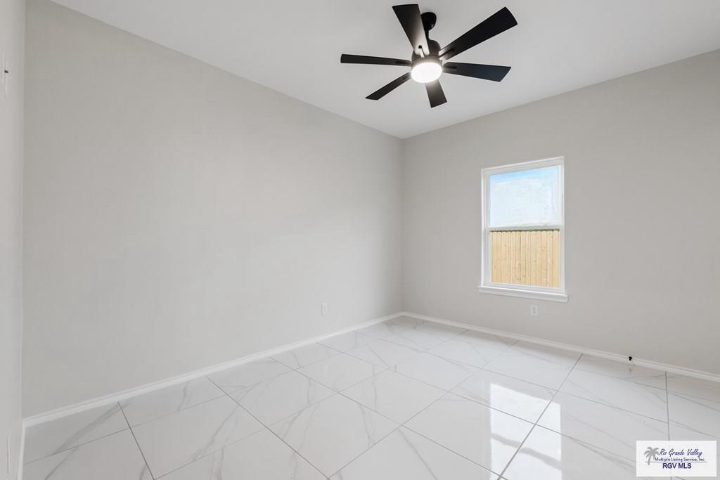 209 S Drift St #24, LA FERIA, Texas image 8