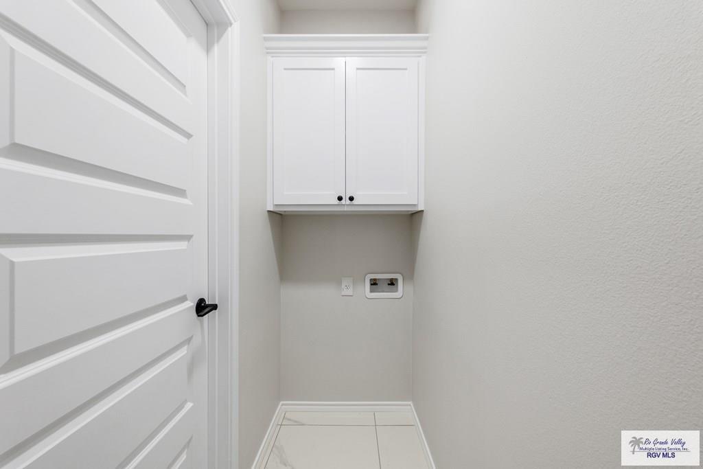 209 S Drift St #24, LA FERIA, Texas image 18