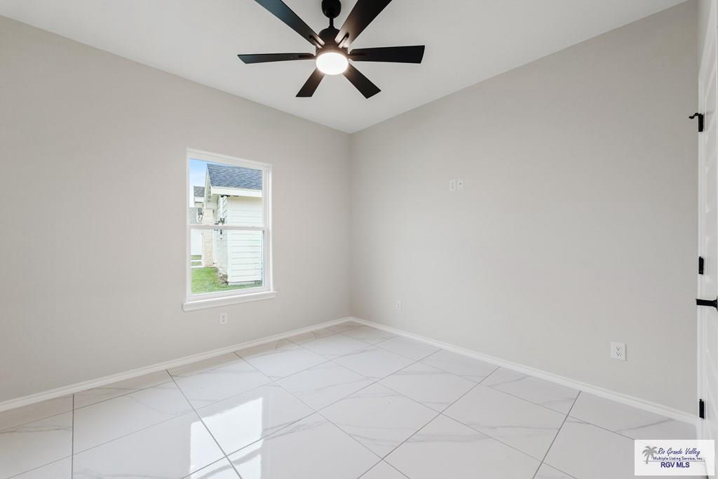 209 S Drift St #24, LA FERIA, Texas image 16