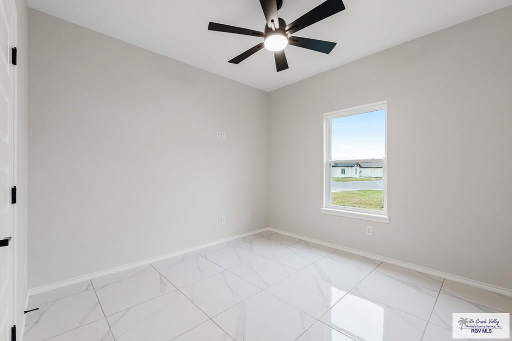 209 S Drift St #24, LA FERIA, Texas image 14
