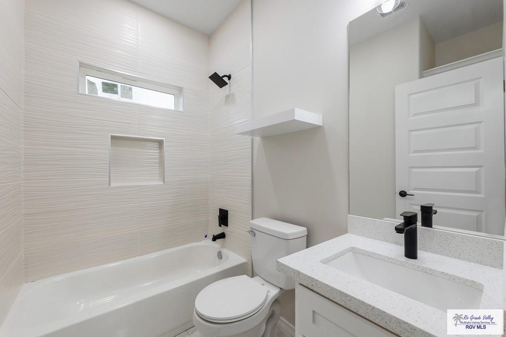 209 S Drift St #24, LA FERIA, Texas image 15