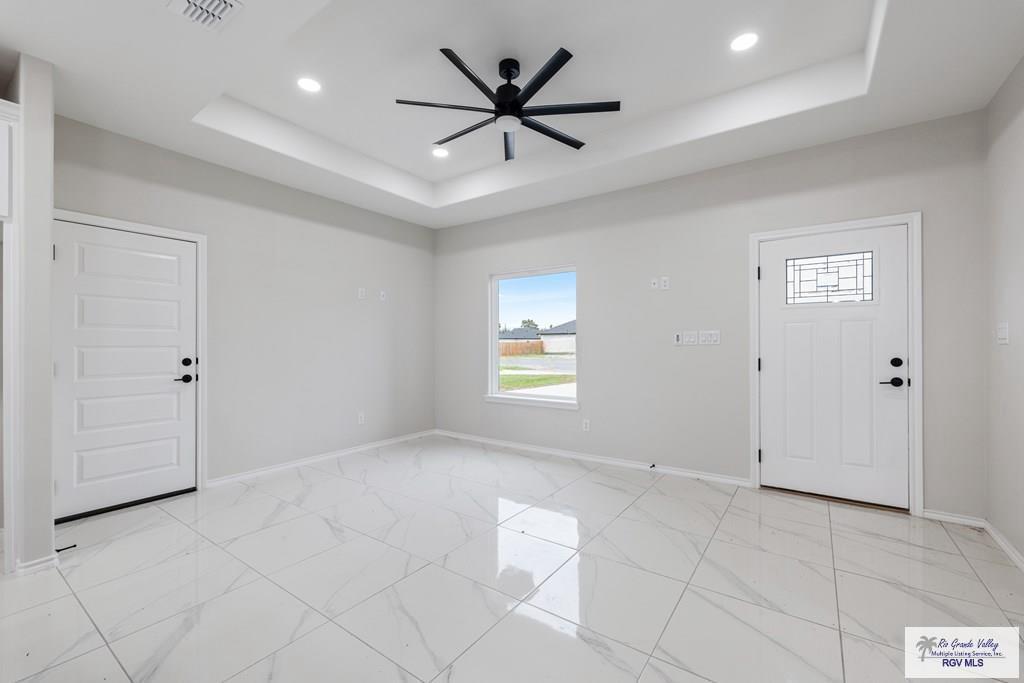 209 S Drift St #24, LA FERIA, Texas image 2