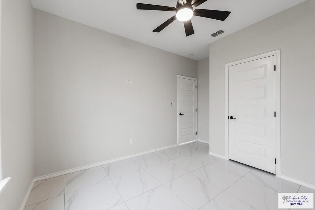 209 S Drift St #24, LA FERIA, Texas image 13