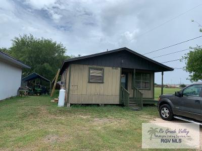 Homes For Sale - 32423 State Highway 100<br/> Cameron County, LOS FRESNOS, TX 78566
