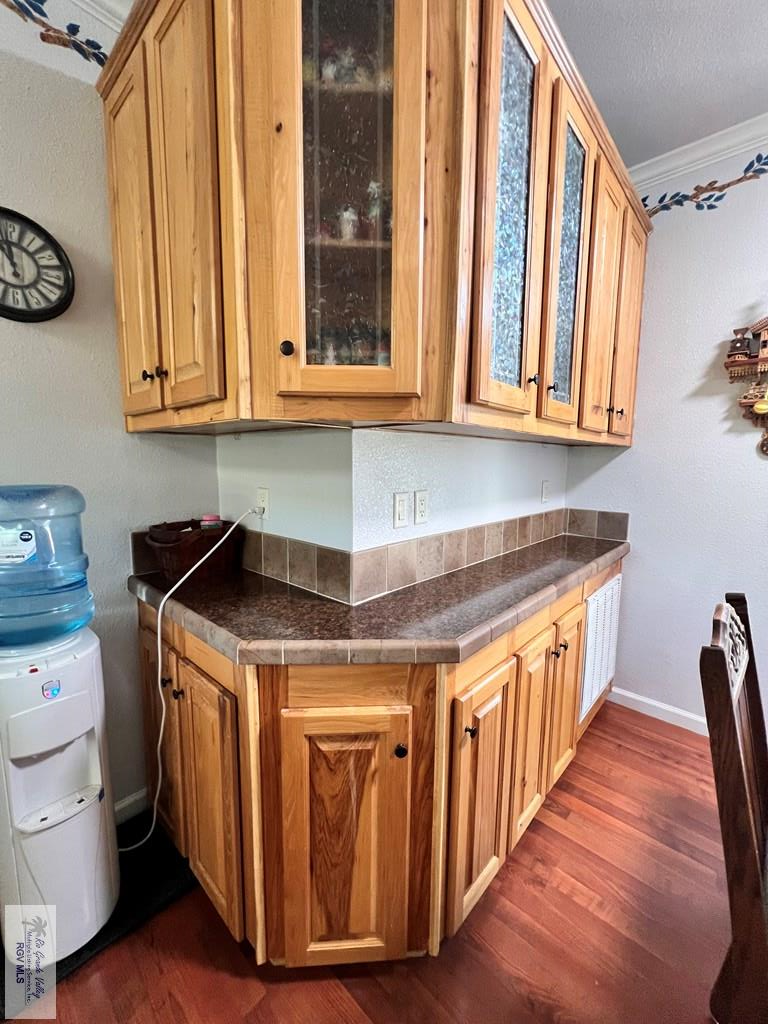 1219 N Palmera Dr, LA FERIA, Texas image 9
