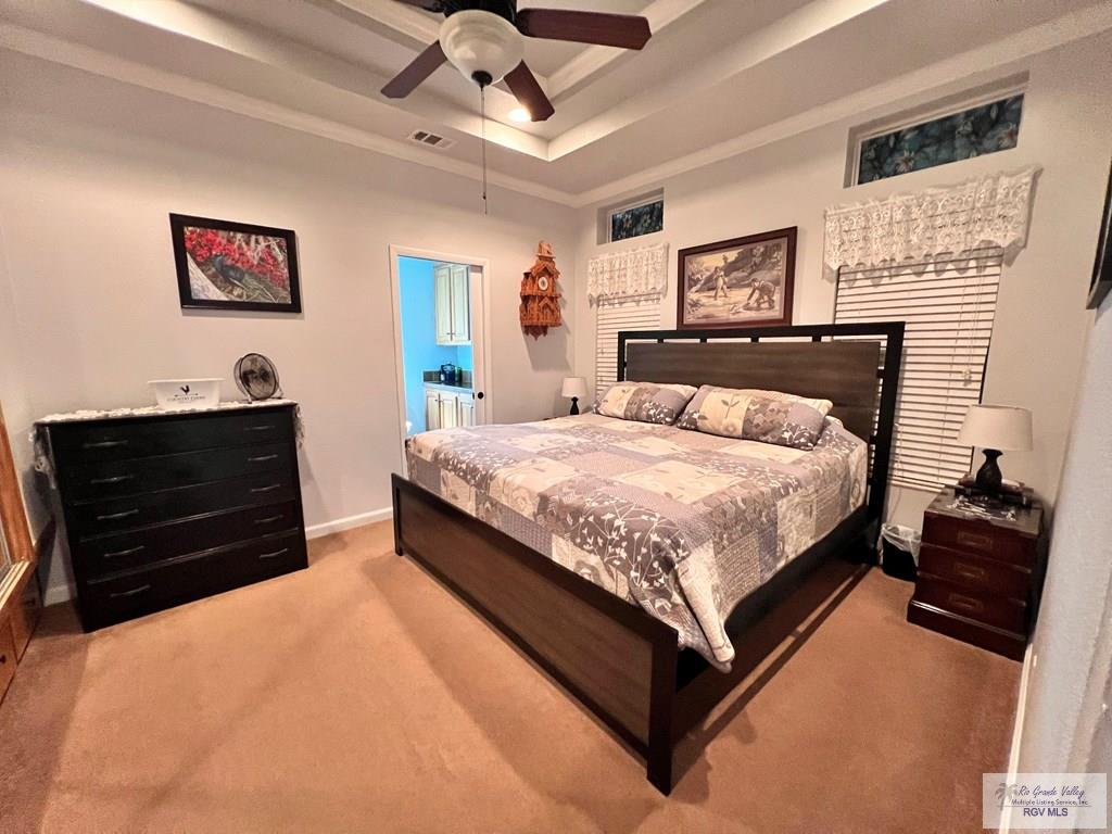 1219 N Palmera Dr, LA FERIA, Texas image 10