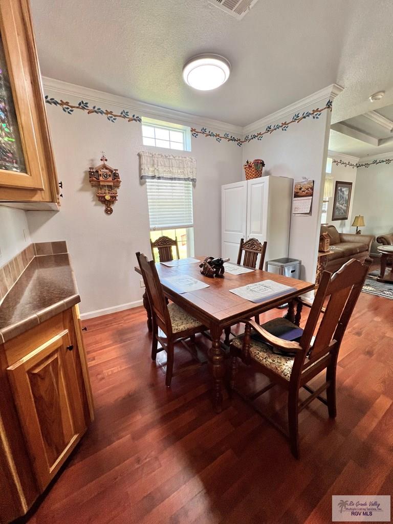 1219 N Palmera Dr, LA FERIA, Texas image 8