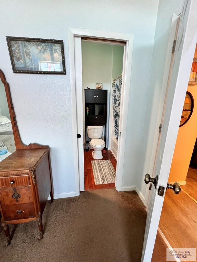 1219 N Palmera Dr, LA FERIA, Texas image 18