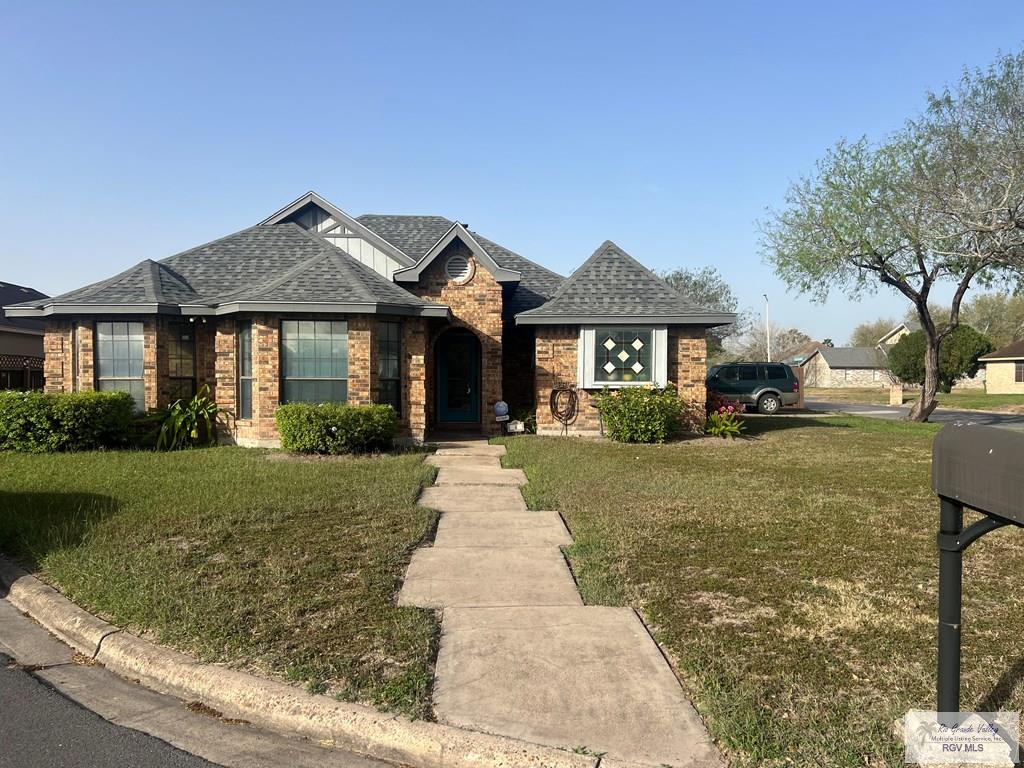 4 Jalisco Ct #7, BROWNSVILLE, Texas image 2
