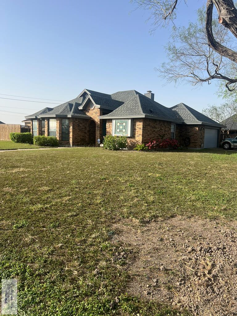 4 Jalisco Ct #7, BROWNSVILLE, Texas image 1