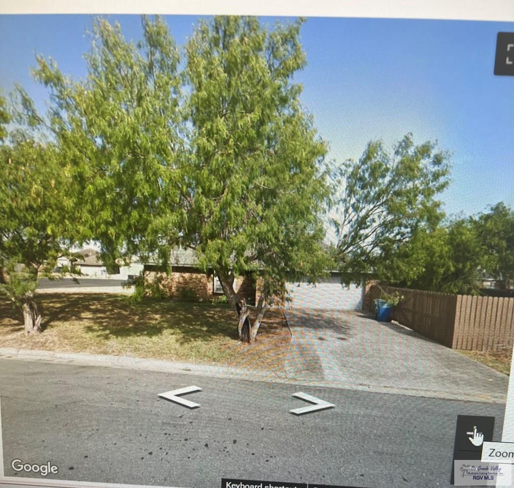 4 Jalisco Ct #7, BROWNSVILLE, Texas image 30