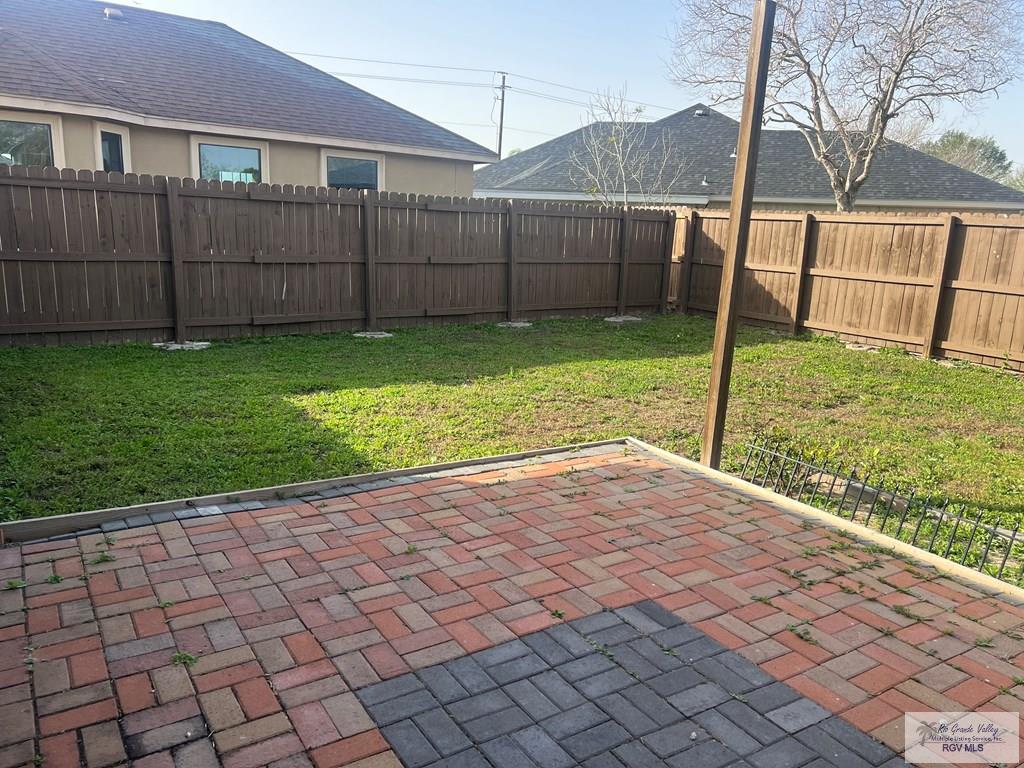 4 Jalisco Ct #7, BROWNSVILLE, Texas image 26