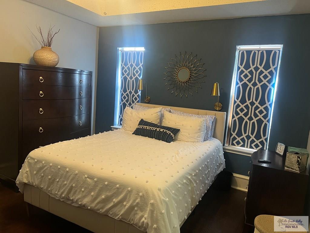 4 Jalisco Ct #7, BROWNSVILLE, Texas image 22
