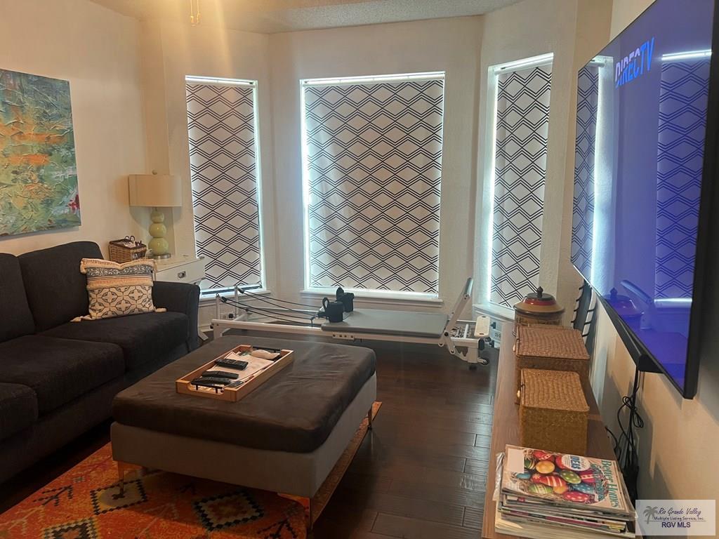 4 Jalisco Ct #7, BROWNSVILLE, Texas image 25