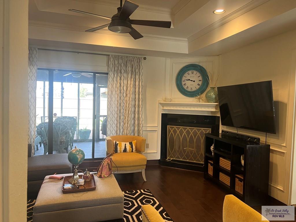 4 Jalisco Ct #7, BROWNSVILLE, Texas image 17