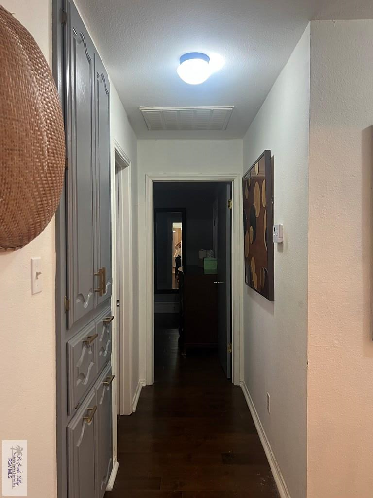 4 Jalisco Ct #7, BROWNSVILLE, Texas image 20