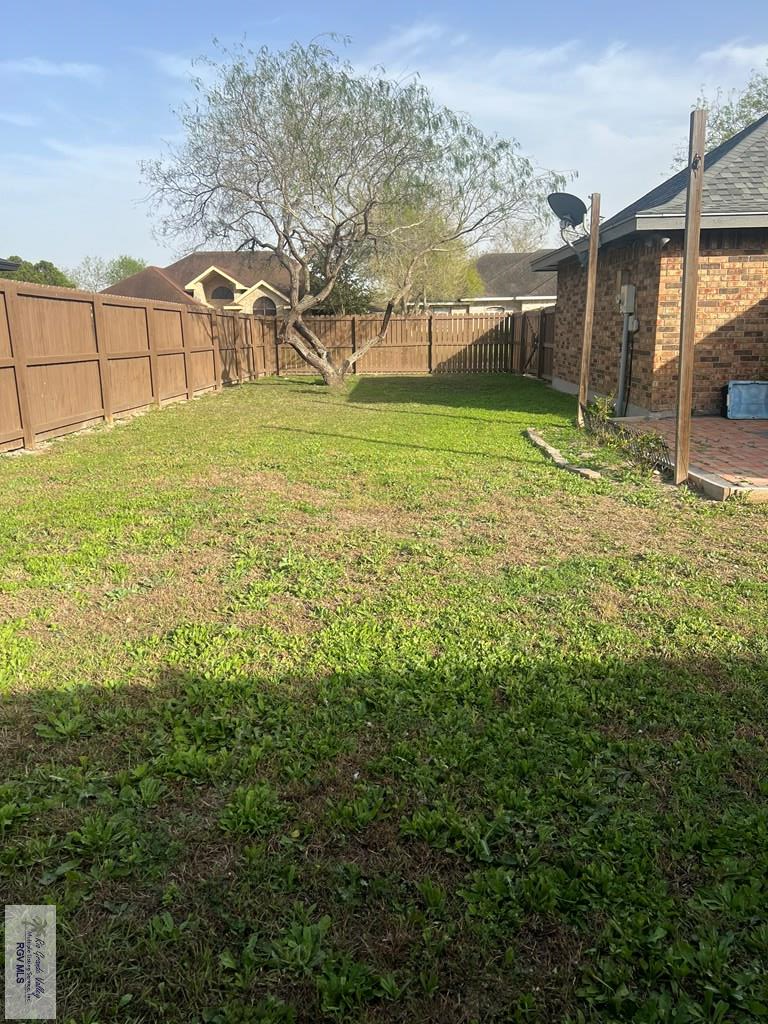 4 Jalisco Ct #7, BROWNSVILLE, Texas image 31