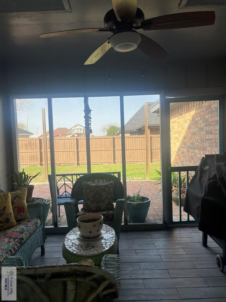 4 Jalisco Ct #7, BROWNSVILLE, Texas image 27