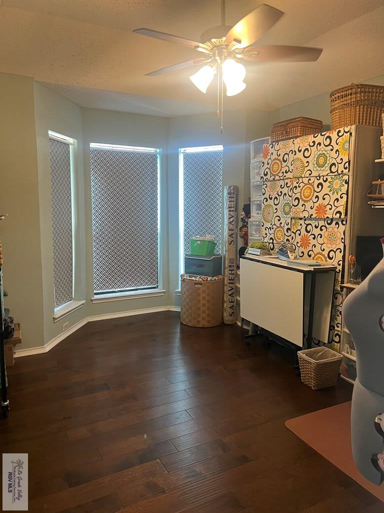 4 Jalisco Ct #7, BROWNSVILLE, Texas image 24