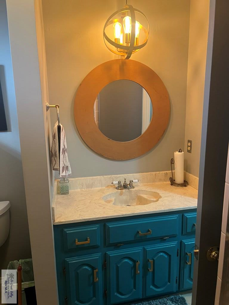 4 Jalisco Ct #7, BROWNSVILLE, Texas image 19