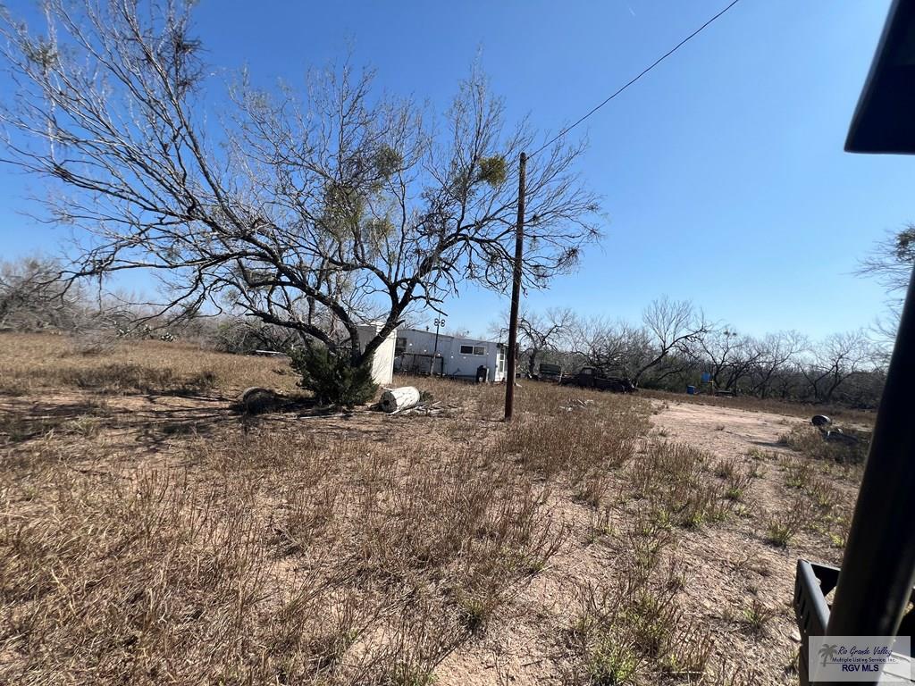126 AC Fm 2687, ZAPATA, Texas image 6