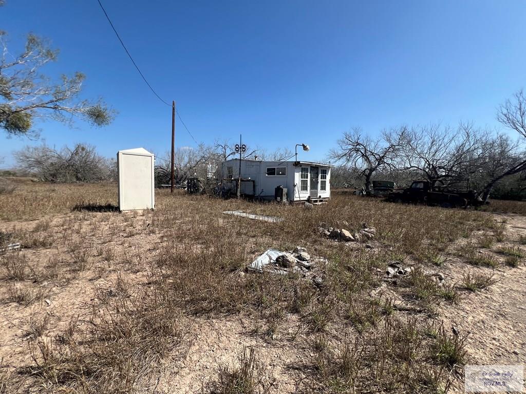 126 AC Fm 2687, ZAPATA, Texas image 5